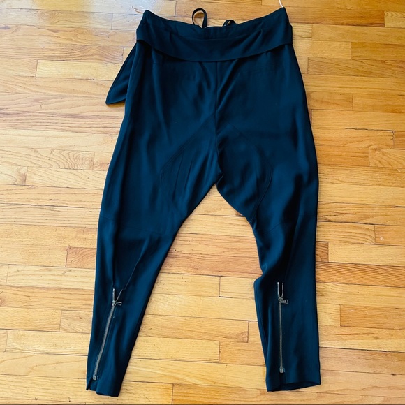 Chloe Pants - Picture 4 of 6